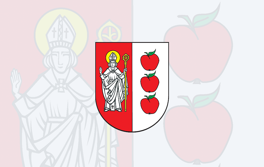 XL Nadzwyczajna Sesja Rady Gminy Błędów 23 września 2026 o godz. 9:00