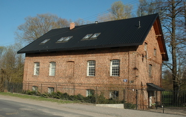Dom_Fangora_fot.B,Sarwiński (3).jpeg