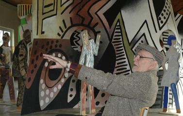 2007_Fangor_Bledow_Zestaw_wystaw_fot.B,Sarwinski (1)