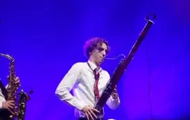 Piknik Błęd&oacute;w 06_07_2025 (584 z 247)