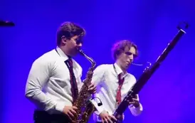 Piknik Błęd&oacute;w 06_07_2025 (583 z 247)