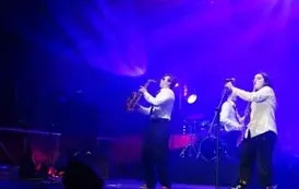 Piknik Błęd&oacute;w 06_07_2025 (577 z 247)