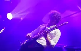 Piknik Błęd&oacute;w 06_07_2025 (574 z 247)