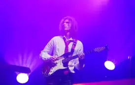 Piknik Błęd&oacute;w 06_07_2025 (573 z 247)