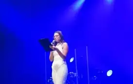 Piknik Błęd&oacute;w 06_07_2025 (568 z 247)