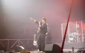 Piknik Błęd&oacute;w 06_07_2025 (565 z 247)