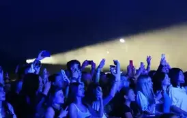 Piknik Błęd&oacute;w 06_07_2025 (563 z 247)