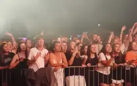 Piknik Błęd&oacute;w 06_07_2025 (561 z 247)