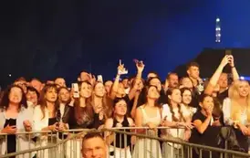 Piknik Błęd&oacute;w 06_07_2025 (559 z 247)