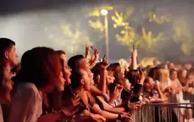 Piknik Błęd&oacute;w 06_07_2025 (558 z 247)