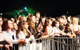 Piknik Błęd&oacute;w 06_07_2025 (555 z 247)