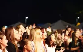 Piknik Błęd&oacute;w 06_07_2025 (554 z 247)