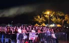 Piknik Błęd&oacute;w 06_07_2025 (553 z 247)