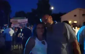 Piknik Błęd&oacute;w 06_07_2025 (549 z 247)