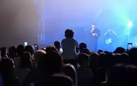 Piknik Błęd&oacute;w 06_07_2025 (546 z 247)