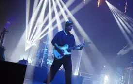 Piknik Błęd&oacute;w 06_07_2025 (541 z 247)