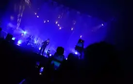 Piknik Błęd&oacute;w 06_07_2025 (538 z 247)