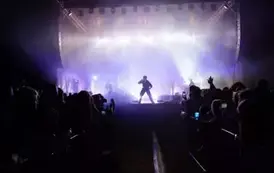 Piknik Błęd&oacute;w 06_07_2025 (535 z 247)