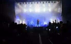 Piknik Błęd&oacute;w 06_07_2025 (534 z 247)