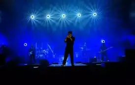 Piknik Błęd&oacute;w 06_07_2025 (532 z 247)