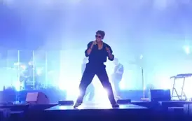 Piknik Błęd&oacute;w 06_07_2025 (531 z 247)