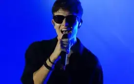 Piknik Błęd&oacute;w 06_07_2025 (527 z 247)