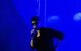 Piknik Błęd&oacute;w 06_07_2025 (523 z 247)