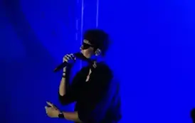 Piknik Błęd&oacute;w 06_07_2025 (522 z 247)