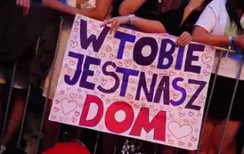 Piknik Błęd&oacute;w 06_07_2025 (521 z 247)