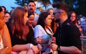 Piknik Błęd&oacute;w 06_07_2025 (520 z 247)