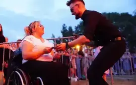 Piknik Błęd&oacute;w 06_07_2025 (519 z 247)