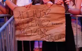 Piknik Błęd&oacute;w 06_07_2025 (518 z 247)