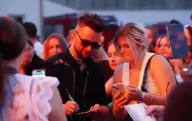 Piknik Błęd&oacute;w 06_07_2025 (517 z 247)