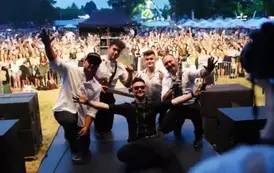 Piknik Błęd&oacute;w 06_07_2025 (516 z 247)