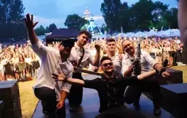 Piknik Błęd&oacute;w 06_07_2025 (514 z 247)