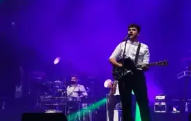 Piknik Błęd&oacute;w 06_07_2025 (513 z 247)