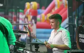 Piknik Błęd&oacute;w 06_07_2025 (511 z 247)