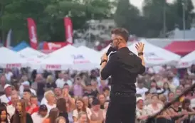 Piknik Błęd&oacute;w 06_07_2025 (510 z 247)