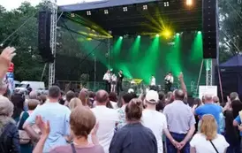 Piknik Błęd&oacute;w 06_07_2025 (508 z 247)