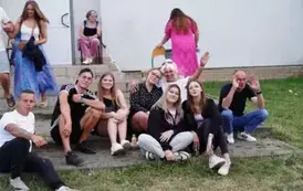 Piknik Błęd&oacute;w 06_07_2025 (504 z 247)