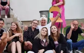 Piknik Błęd&oacute;w 06_07_2025 (503 z 247)