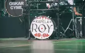 Piknik Błęd&oacute;w 06_07_2025 (502 z 247)