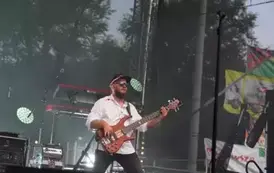 Piknik Błęd&oacute;w 06_07_2025 (494 z 247)