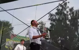 Piknik Błęd&oacute;w 06_07_2025 (493 z 247)