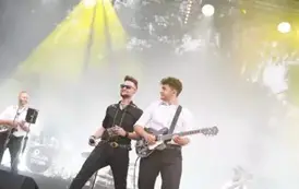 Piknik Błęd&oacute;w 06_07_2025 (490 z 247)