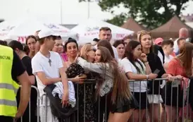 Piknik Błęd&oacute;w 06_07_2025 (478 z 247)