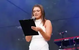 Piknik Błęd&oacute;w 06_07_2025 (477 z 247)