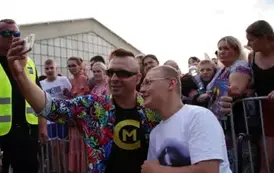 Piknik Błęd&oacute;w 06_07_2025 (471 z 247)