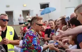 Piknik Błęd&oacute;w 06_07_2025 (466 z 247)