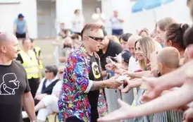 Piknik Błęd&oacute;w 06_07_2025 (465 z 247)